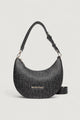 Borsa Valentino bags REGINA RE