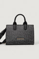 Borsa Valentino bags REGINA RE
