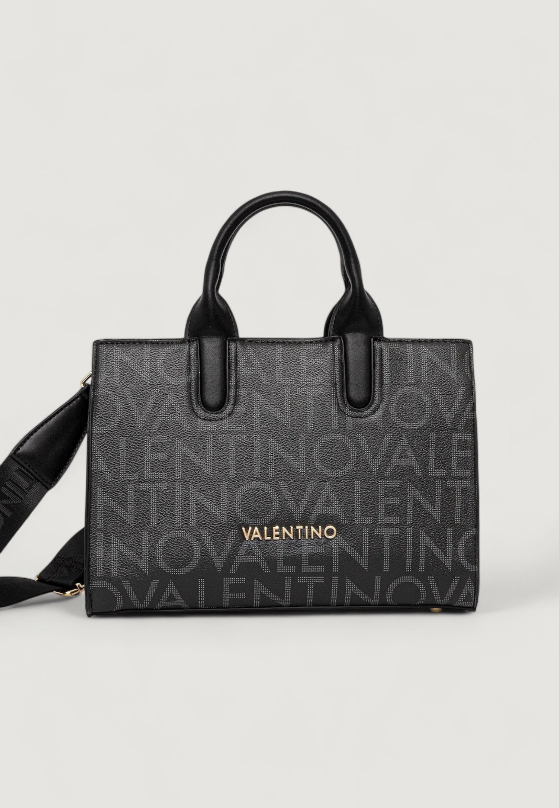 Borsa Valentino bags REGINA RE
