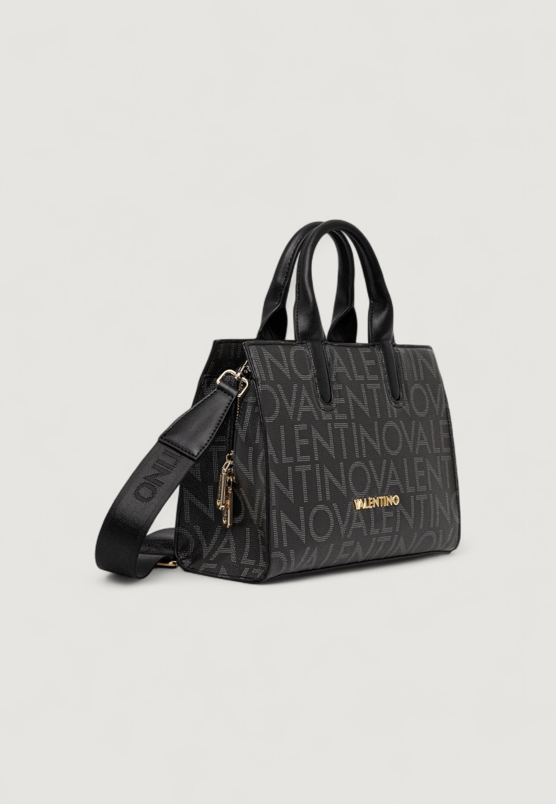 Borsa Valentino bags REGINA RE
