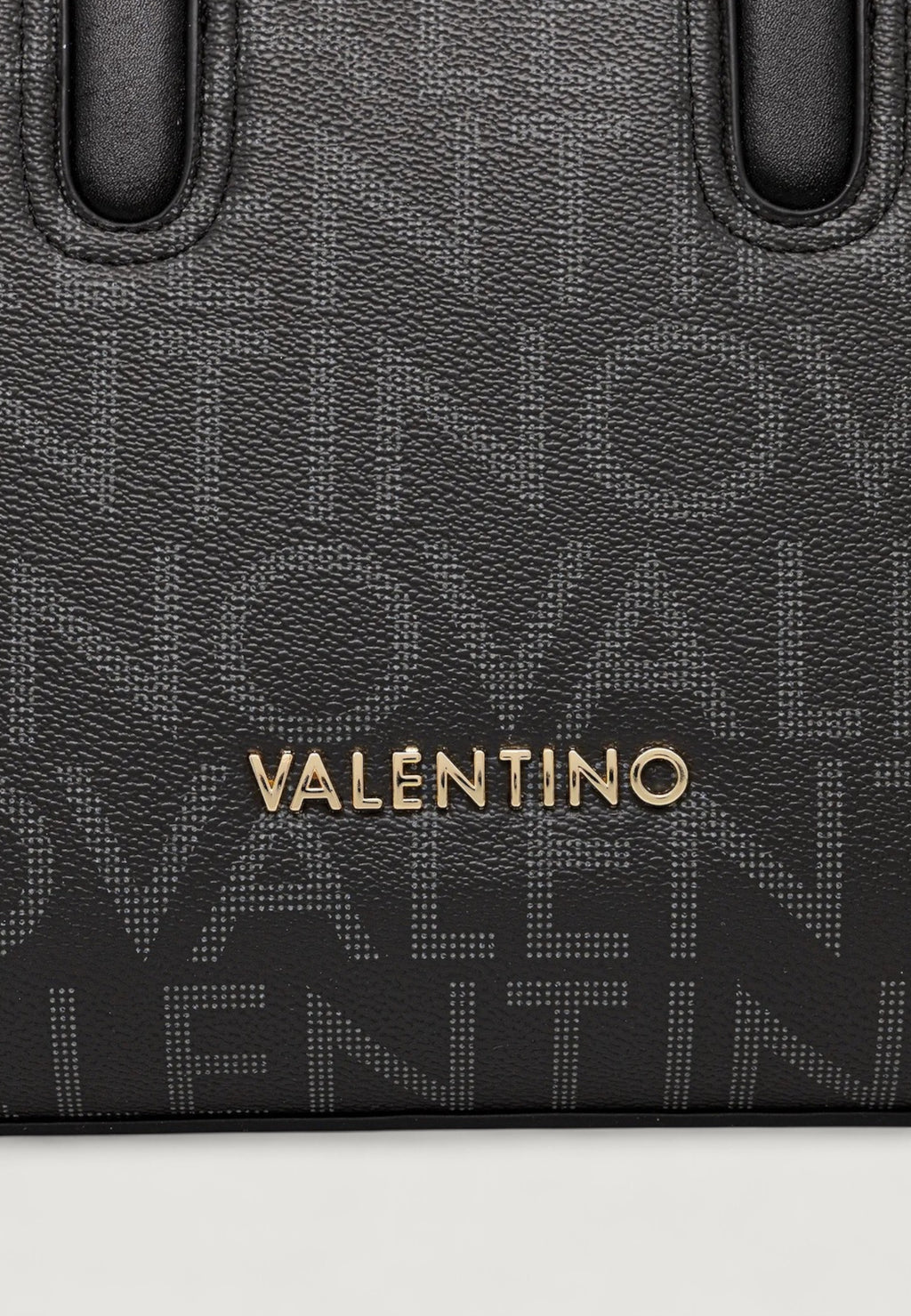 Borsa Valentino bags REGINA RE