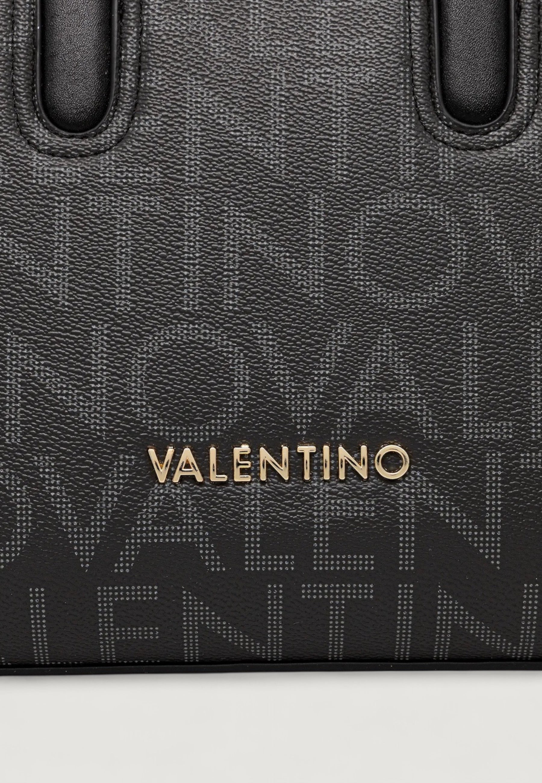 Borsa Valentino bags REGINA RE