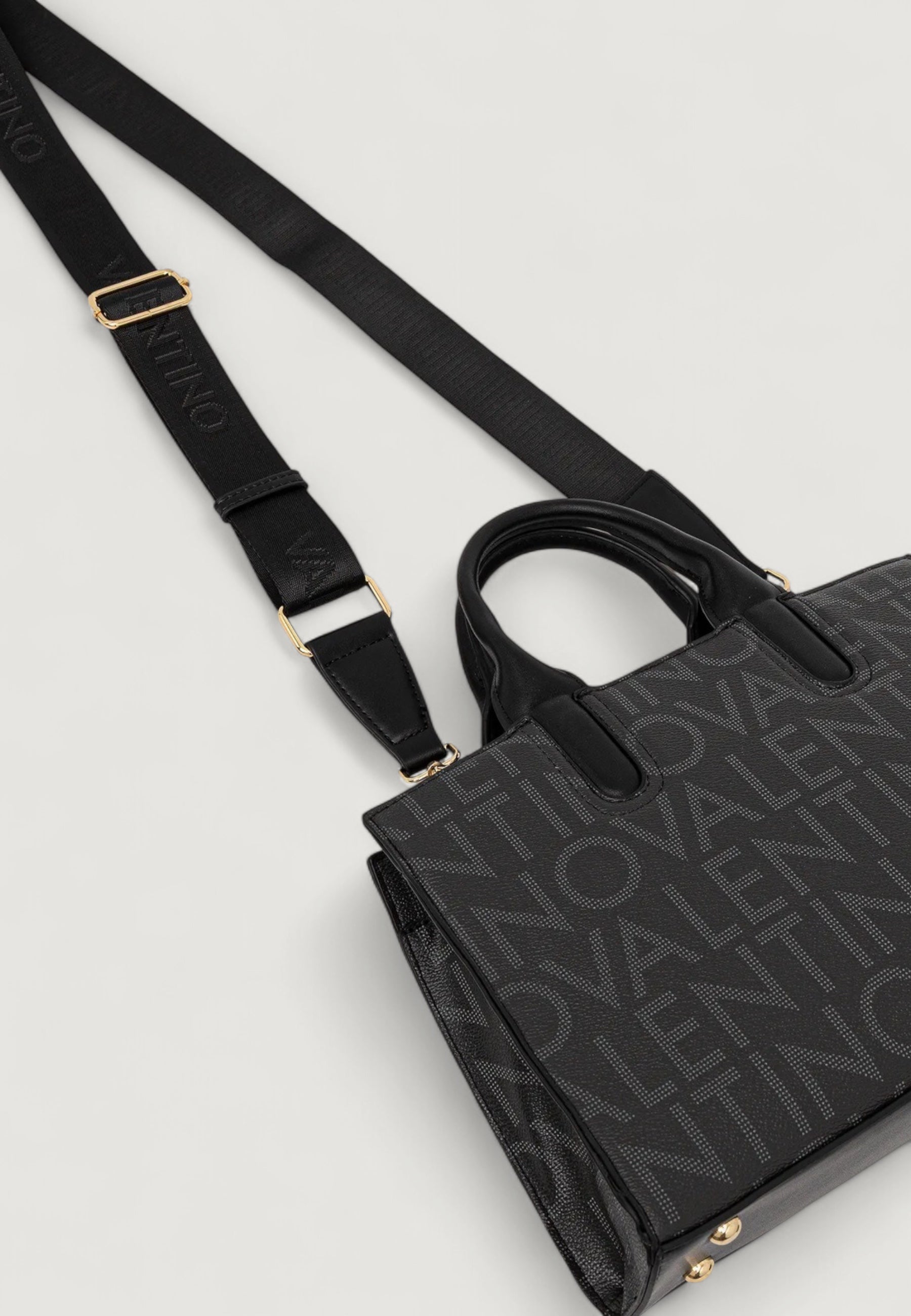 Borsa Valentino bags REGINA RE
