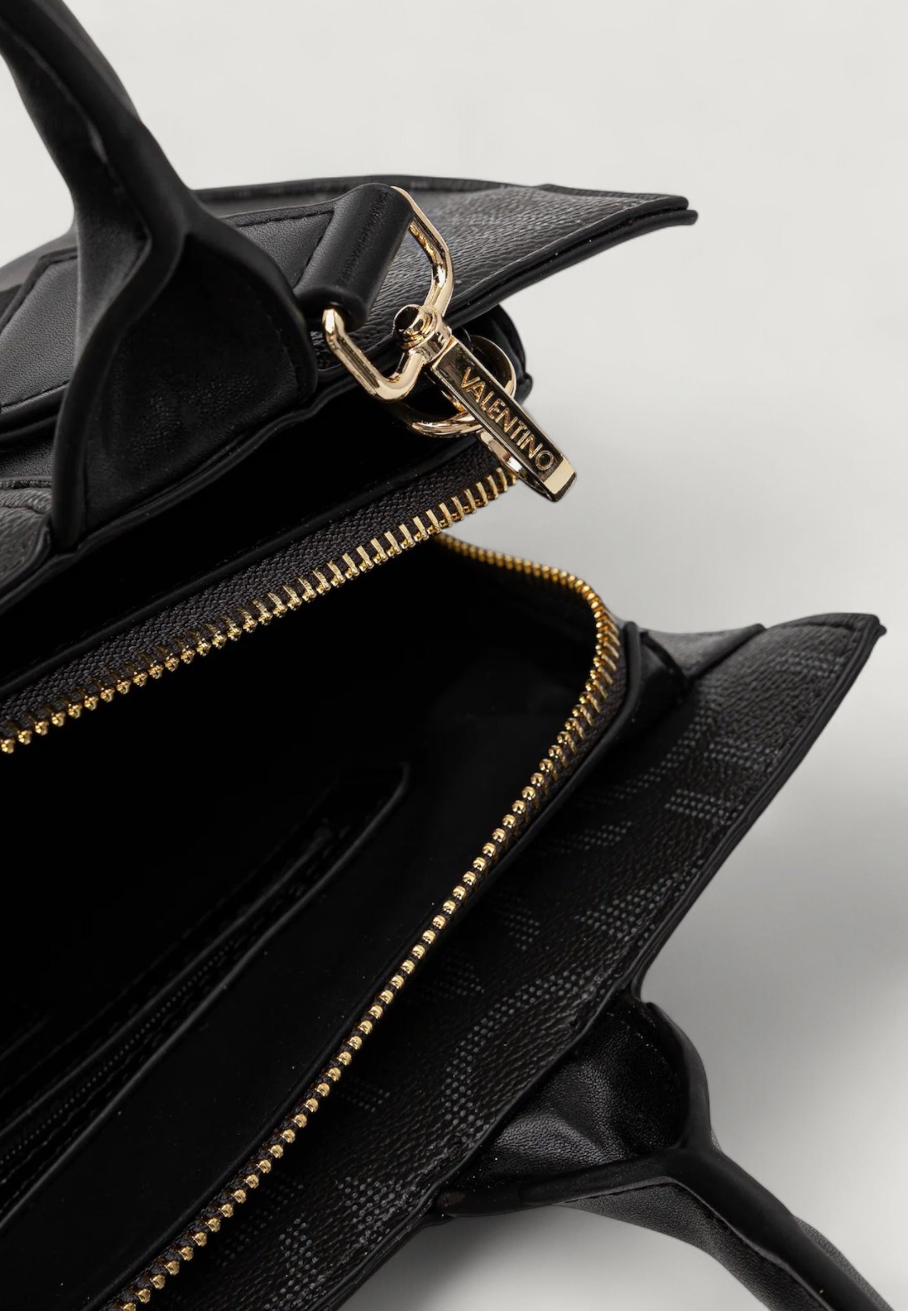 Borsa Valentino bags REGINA RE