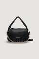 Borsa Valentino bags SAPHIRA RE