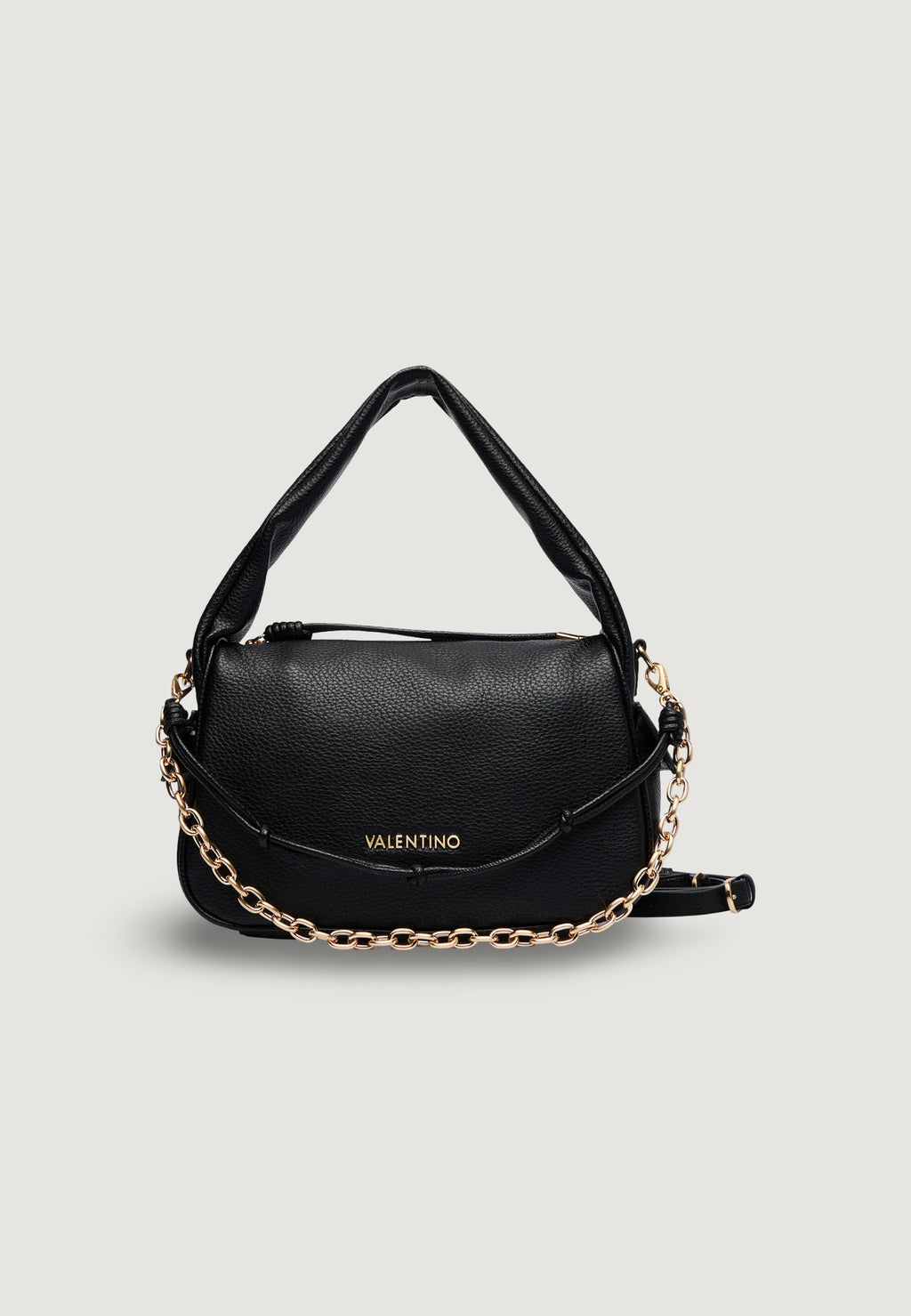 Borsa Valentino bags SAPHIRA RE