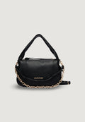 Borsa Valentino bags SAPHIRA RE