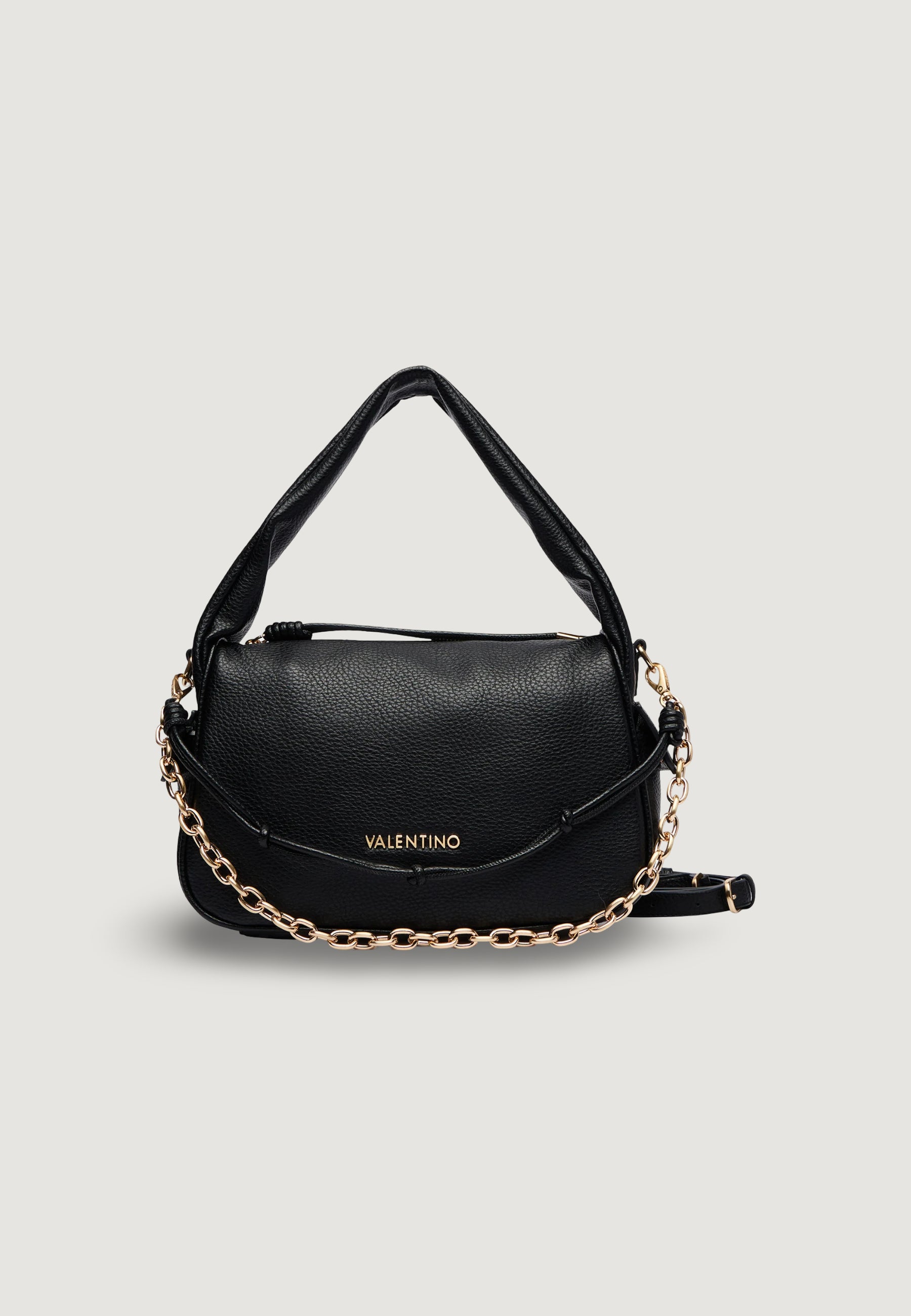 Borsa Valentino bags SAPHIRA RE