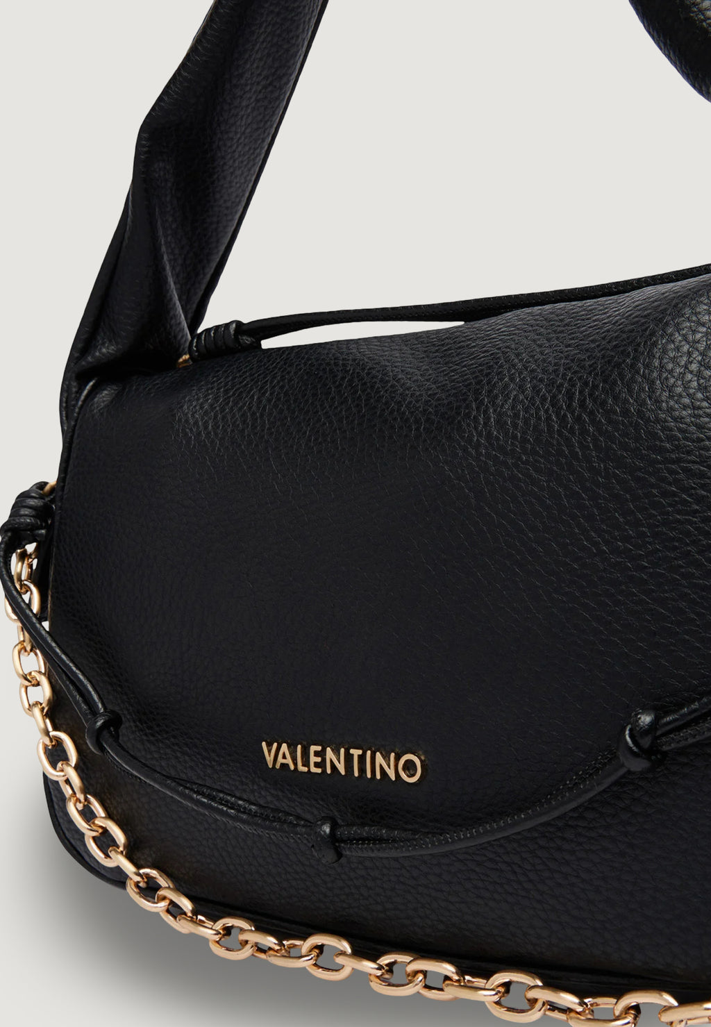 Borsa Valentino bags SAPHIRA RE