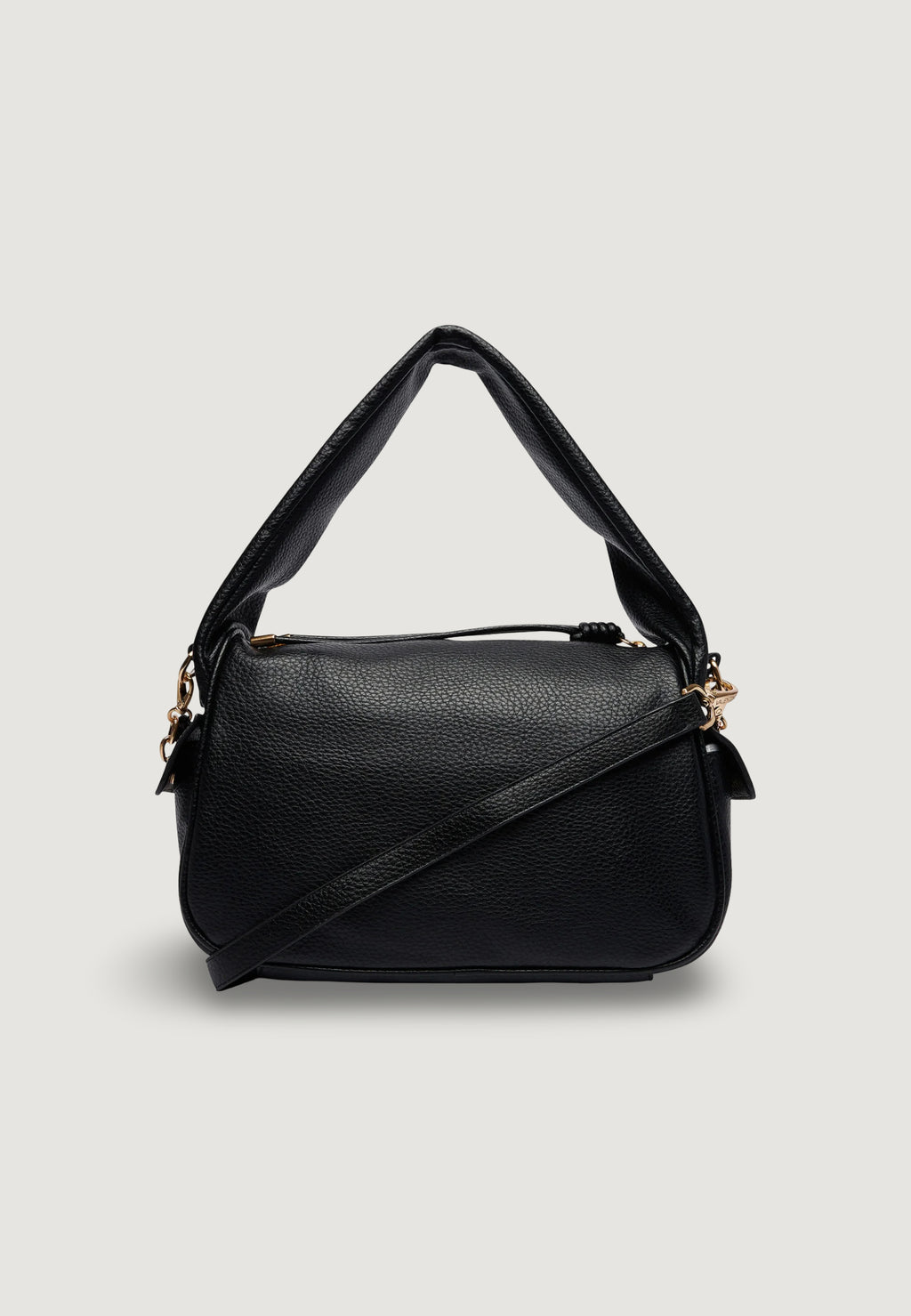 Borsa Valentino bags SAPHIRA RE
