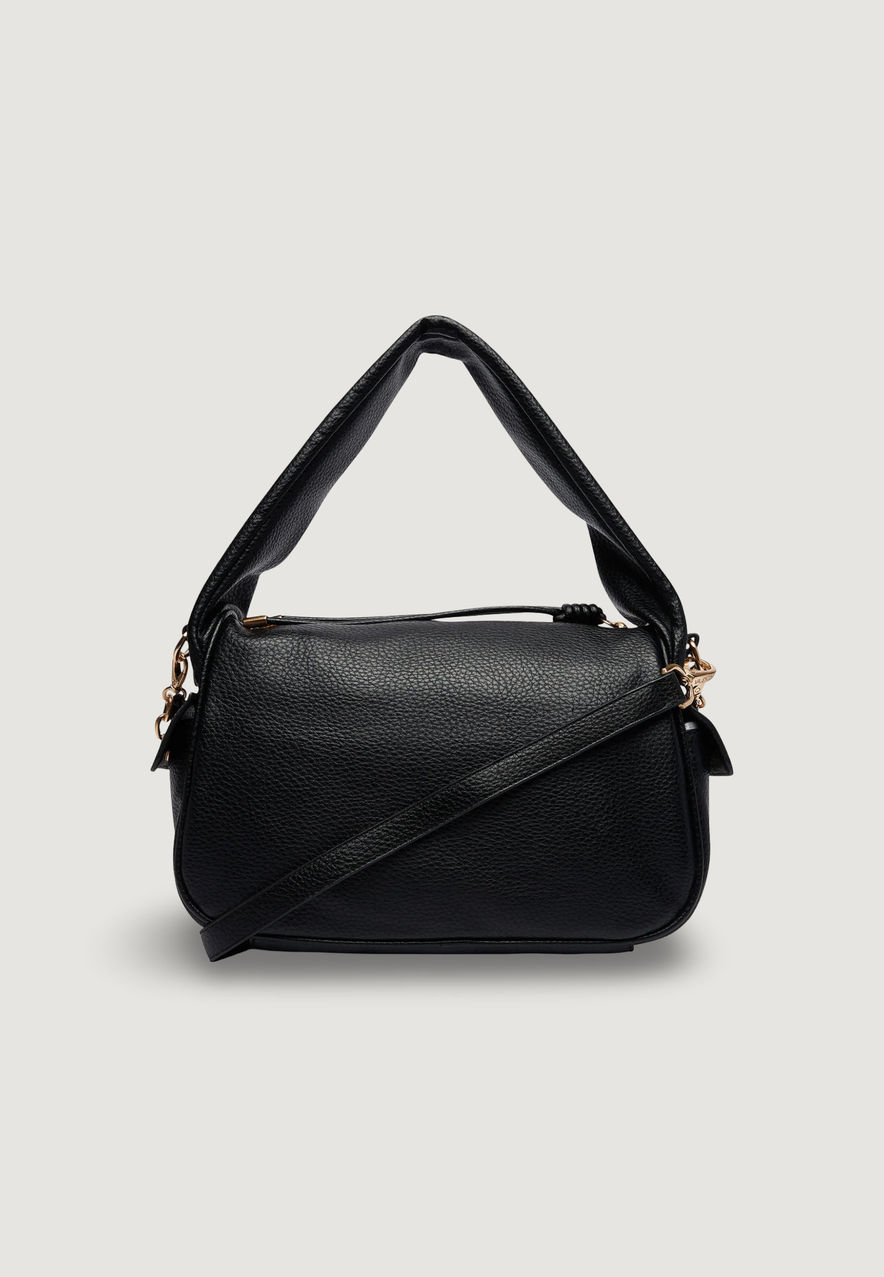 Borsa Valentino bags SAPHIRA RE