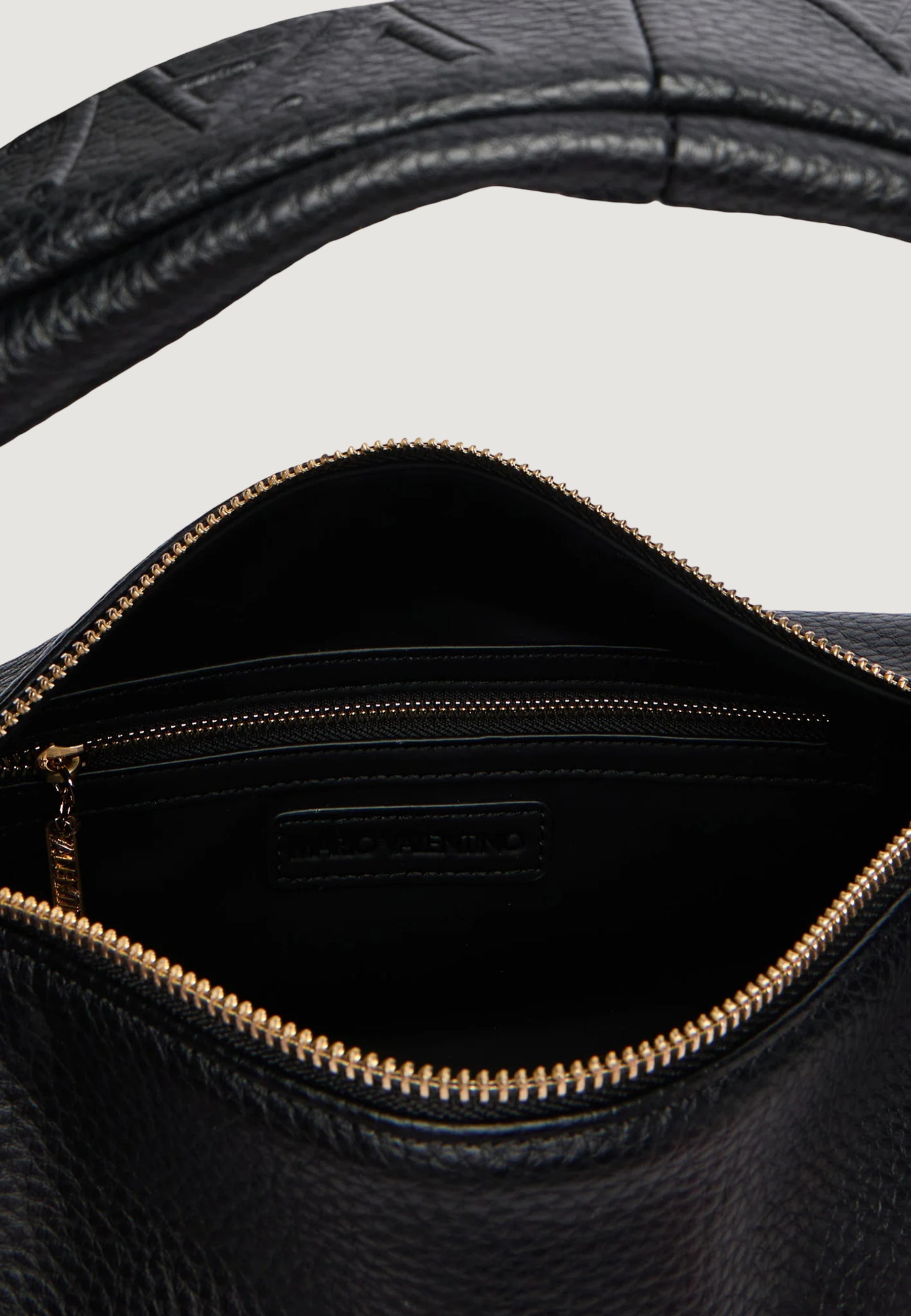 Borsa Valentino bags SAPHIRA RE