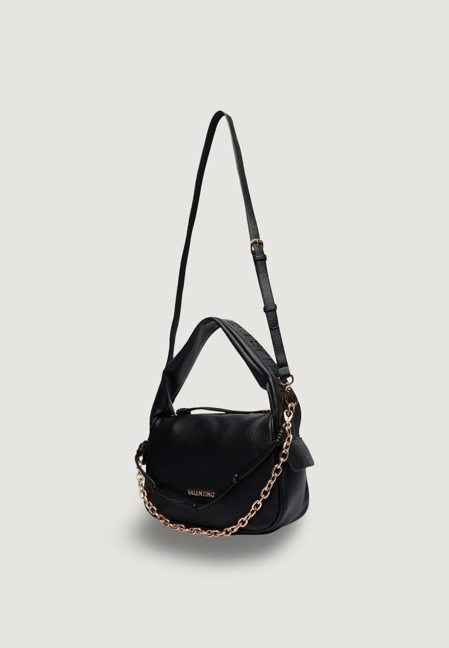 Borsa Valentino bags SAPHIRA RE