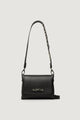 Bag Valentino bags SATCHEL