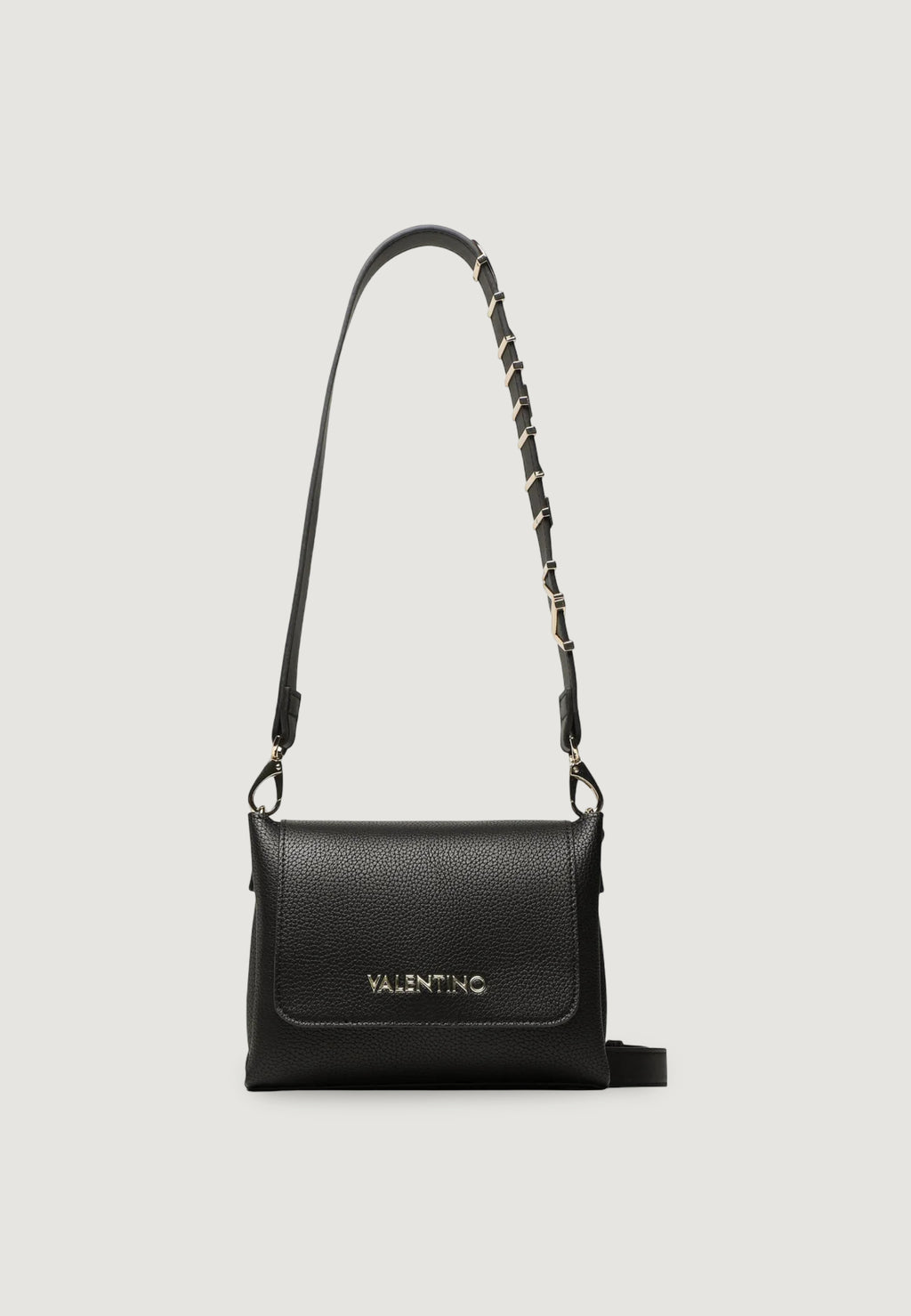 Bag Valentino bags SATCHEL