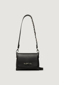 Bag Valentino bags SATCHEL