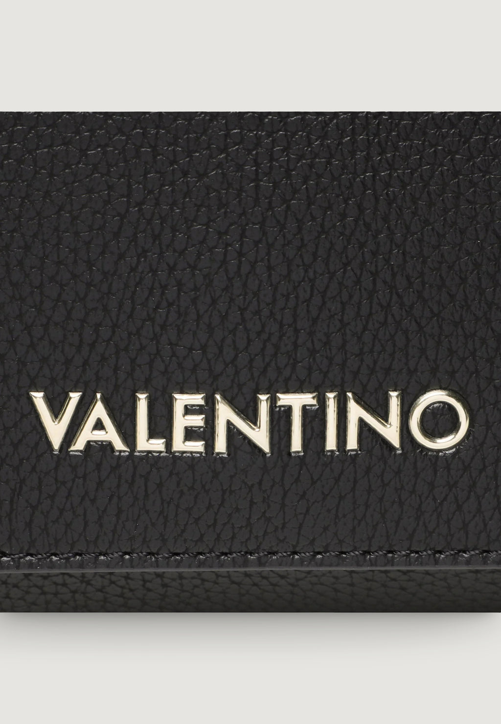 Bag Valentino bags SATCHEL