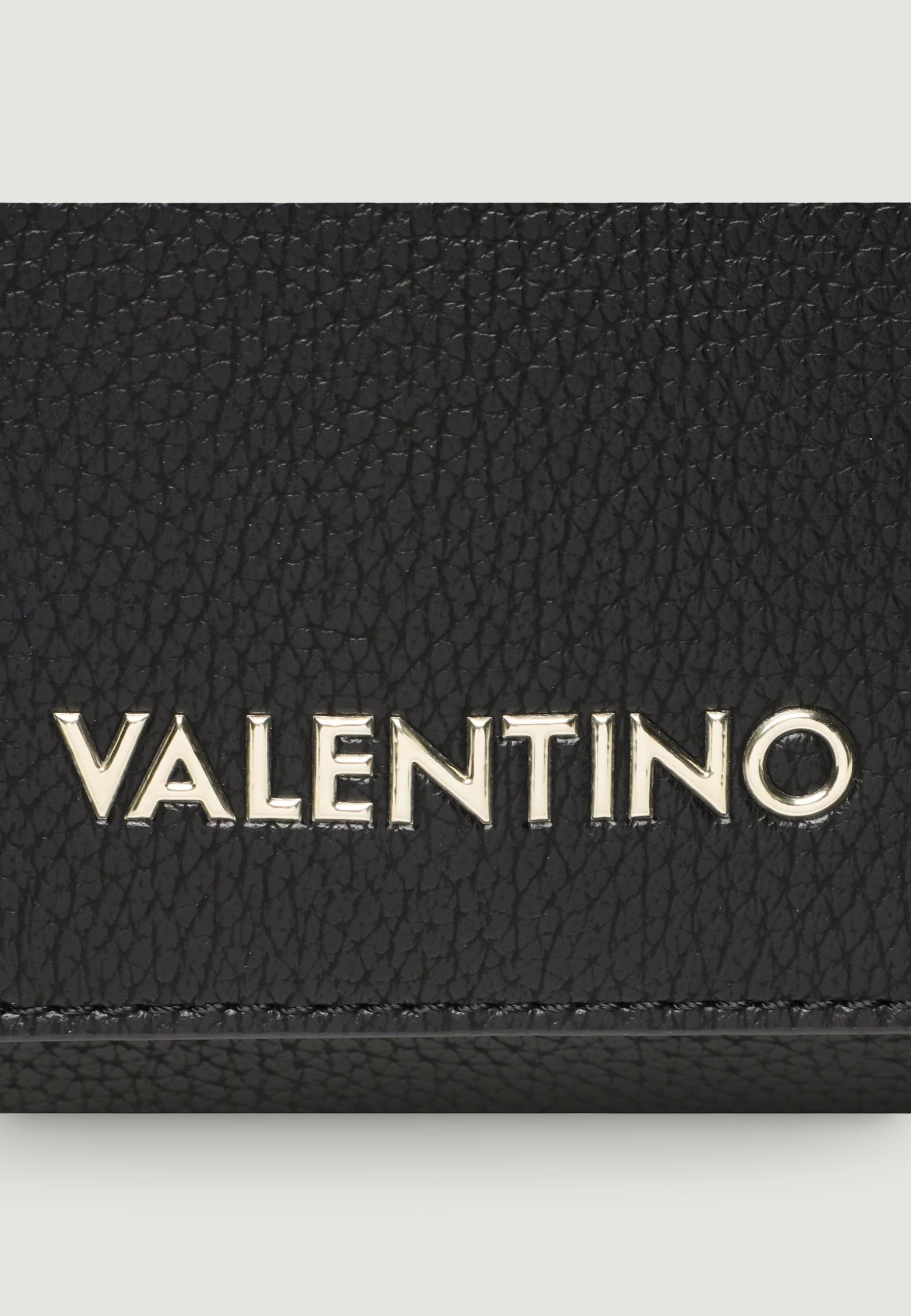 Bag Valentino bags SATCHEL