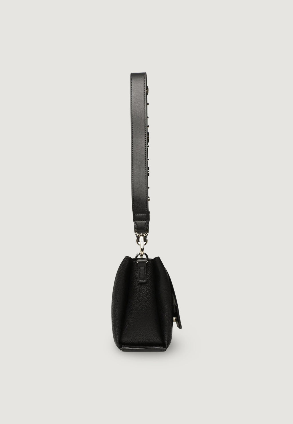 Bag Valentino bags SATCHEL