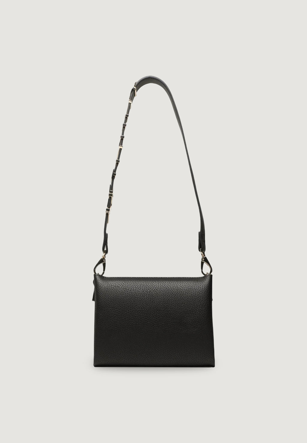 Bag Valentino bags SATCHEL