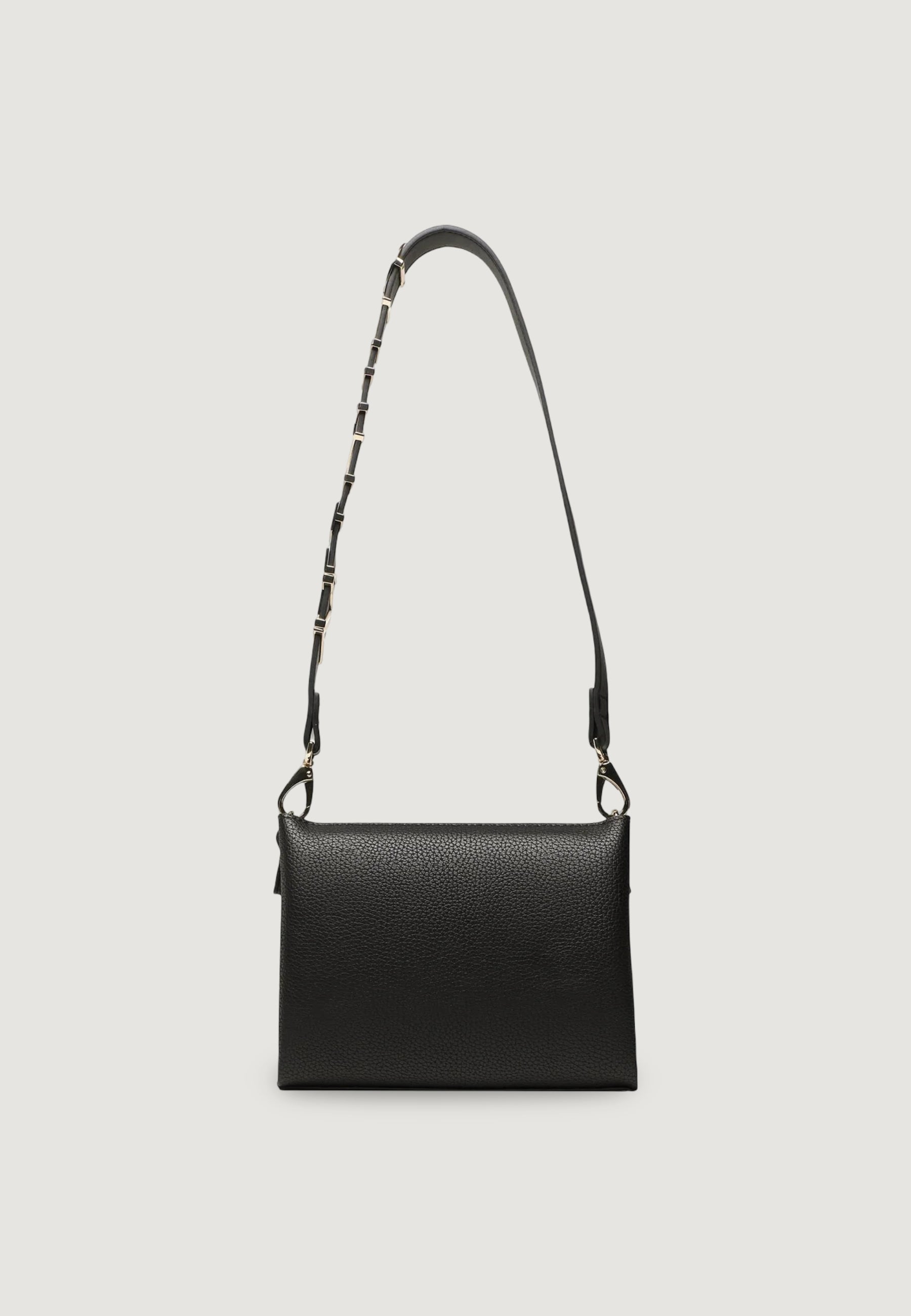 Bag Valentino bags SATCHEL