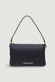Borsa Valentino bags SUPER