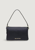 Borsa Valentino bags SUPER