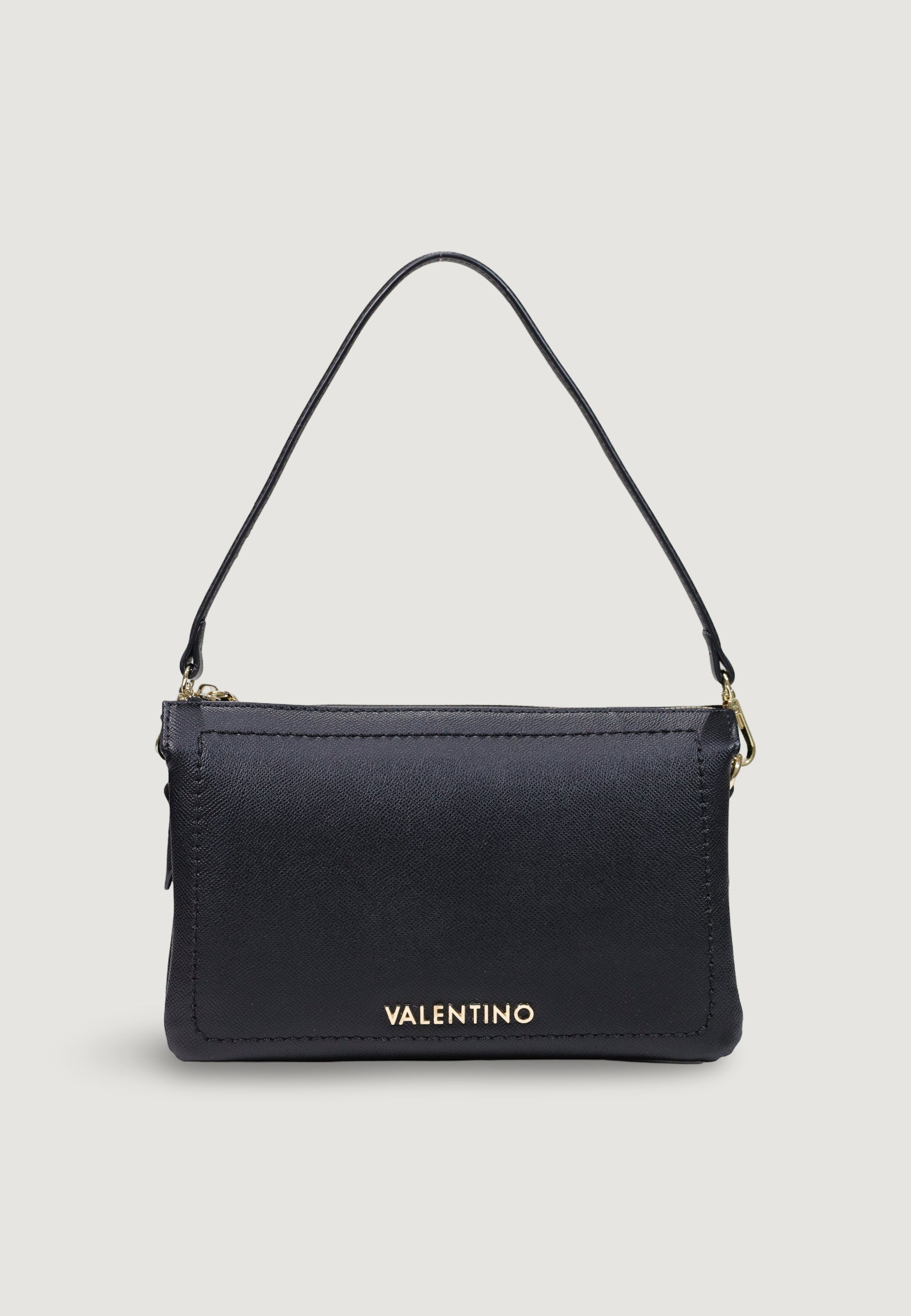 Borsa Valentino bags SUPER