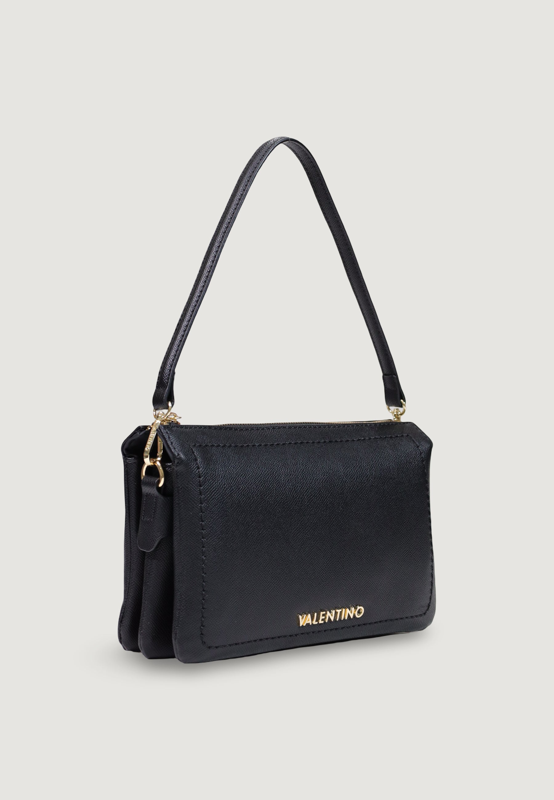 Borsa Valentino bags SUPER