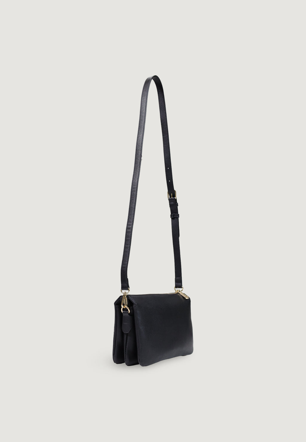 Borsa Valentino bags SUPER