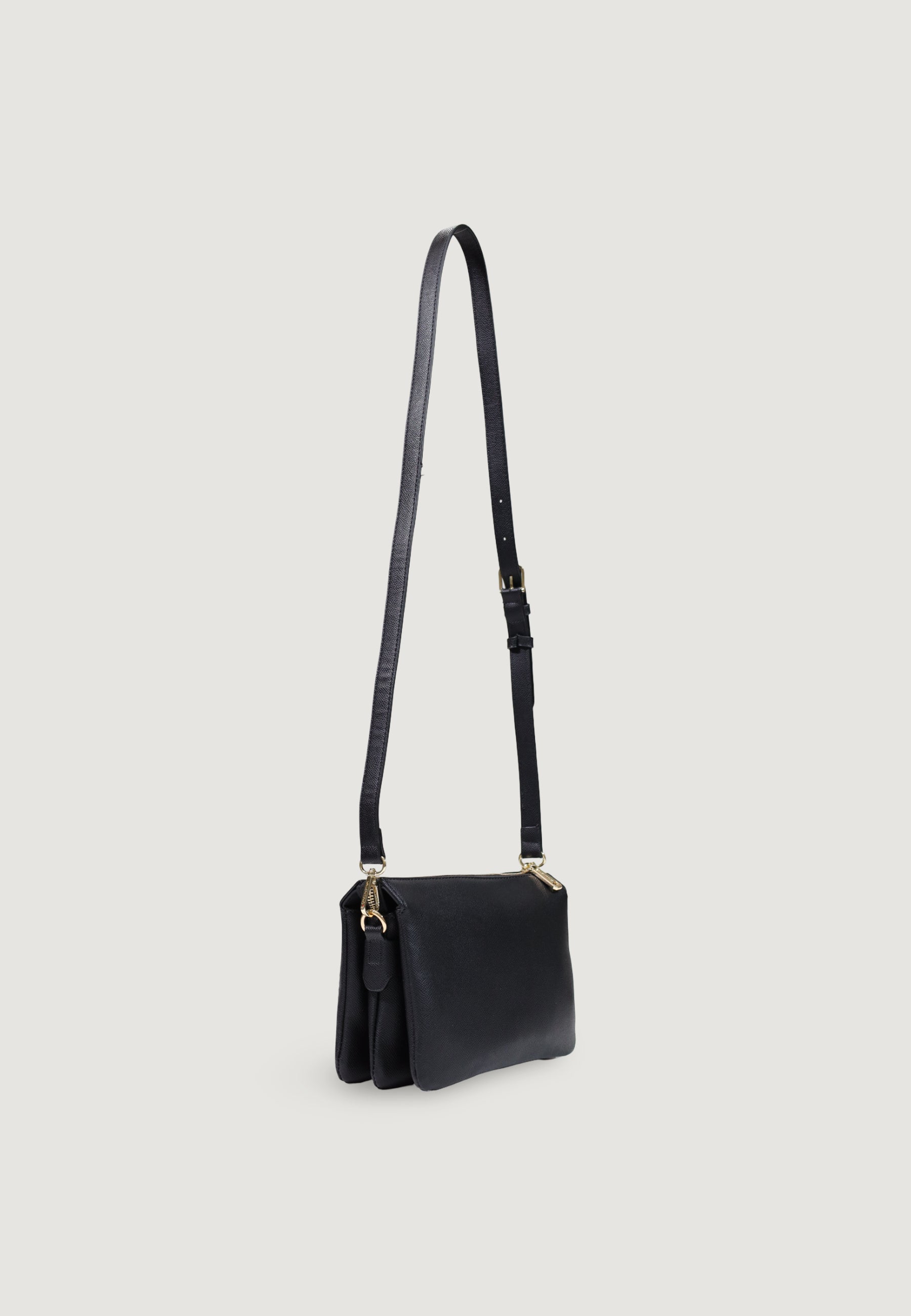 Borsa Valentino bags SUPER