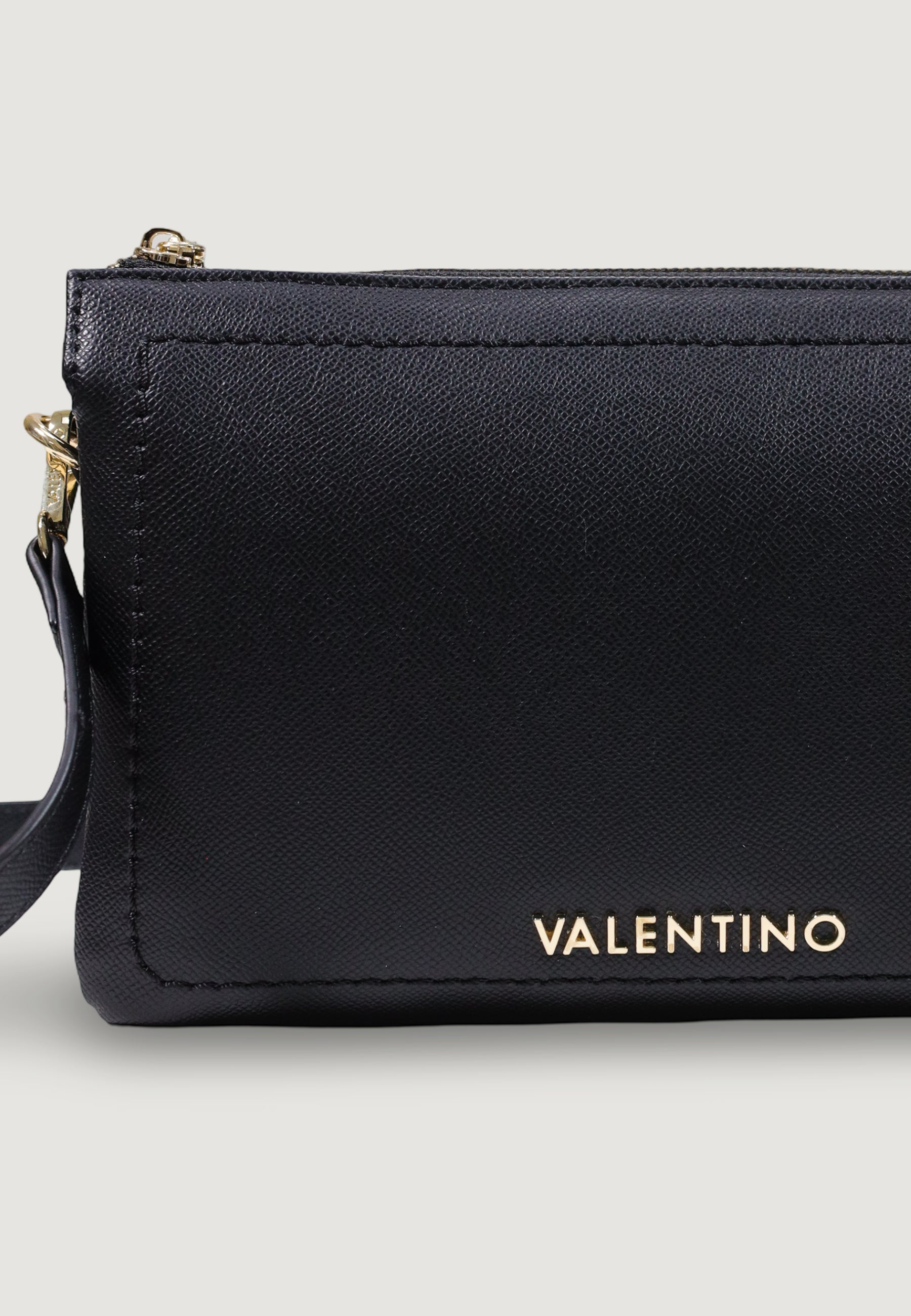 Borsa Valentino bags SUPER