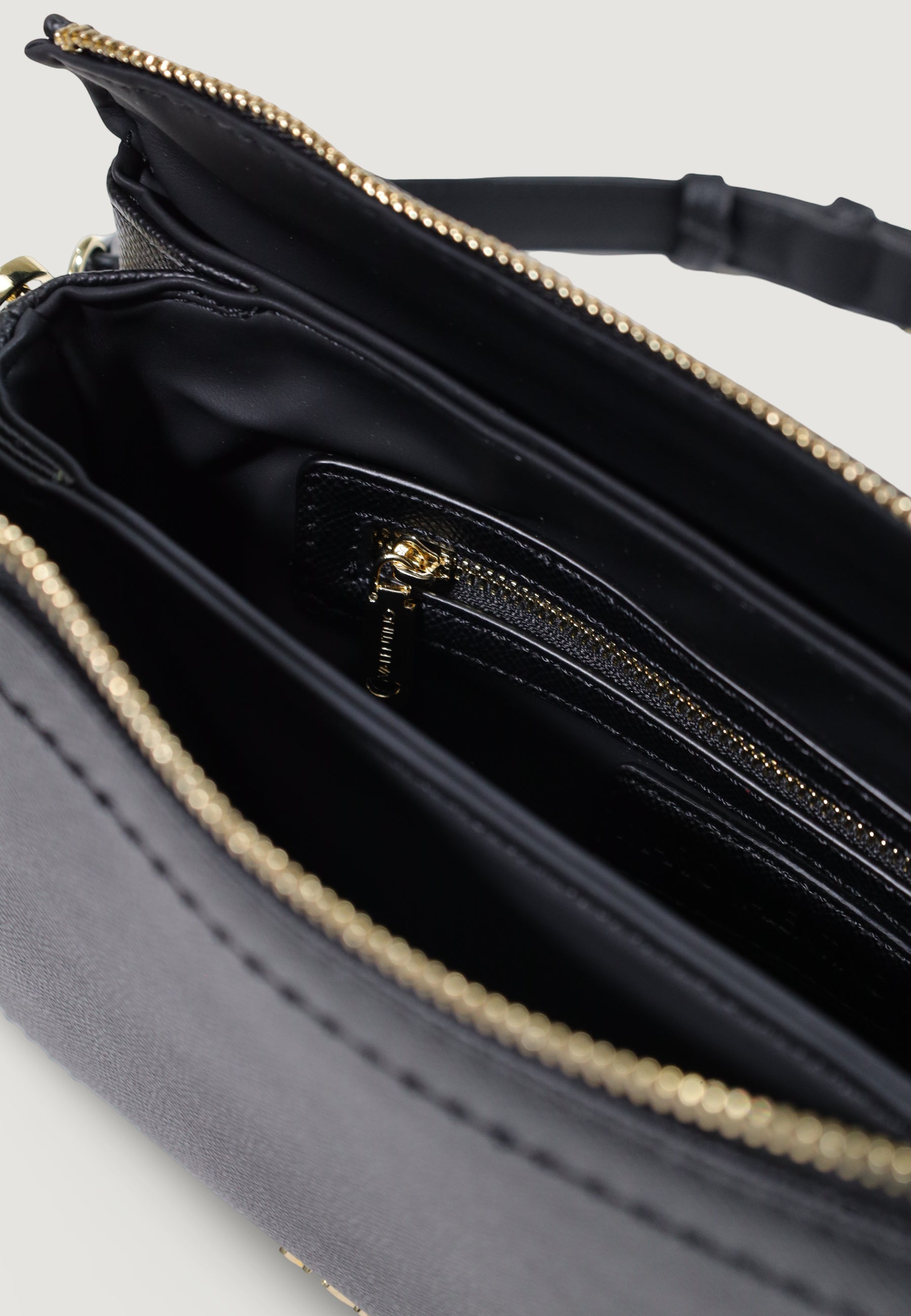 Borsa Valentino bags SUPER