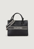 Bag Valentino bags VBS9ZW04