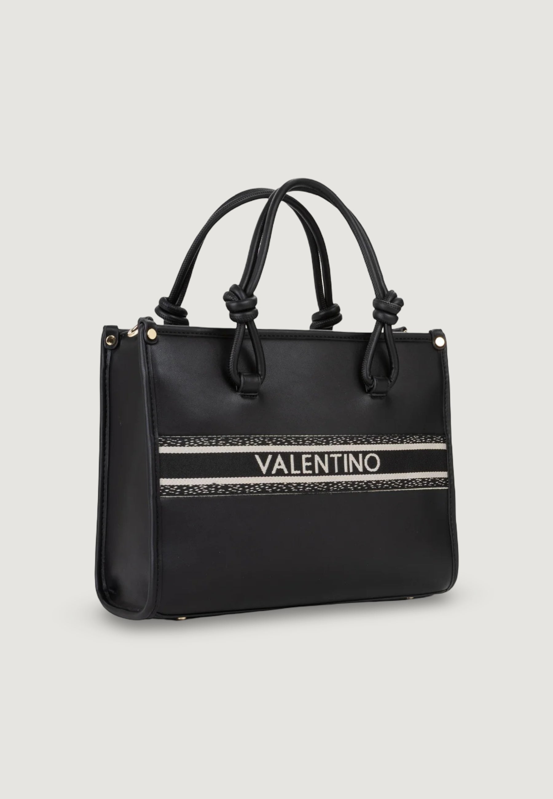 Bag Valentino bags VBS9ZW04