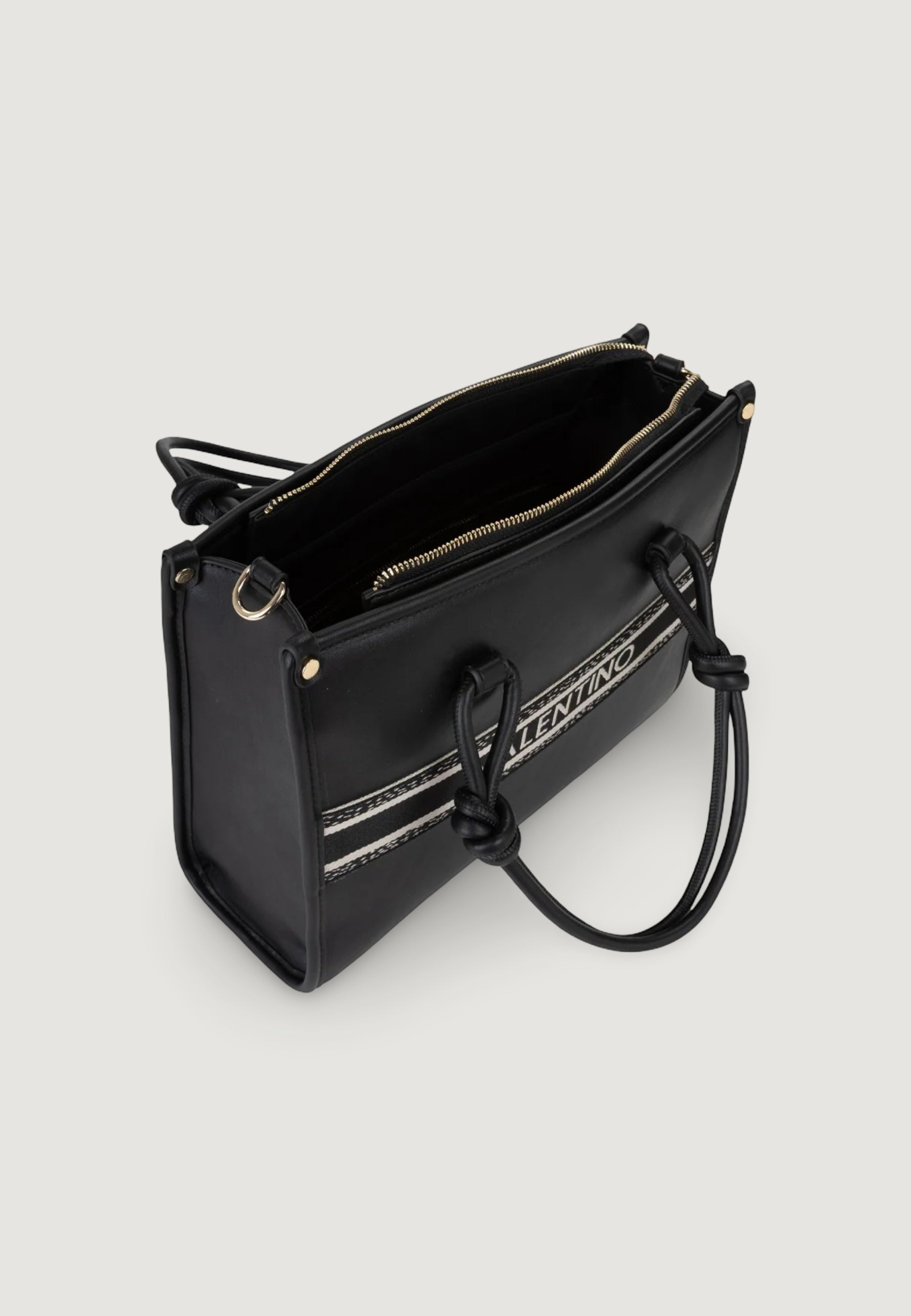 Bag Valentino bags VBS9ZW04