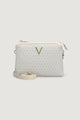 Borsa Valentino bags CROSSBODY QUEEN RE