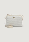 Borsa Valentino bags CROSSBODY QUEEN RE