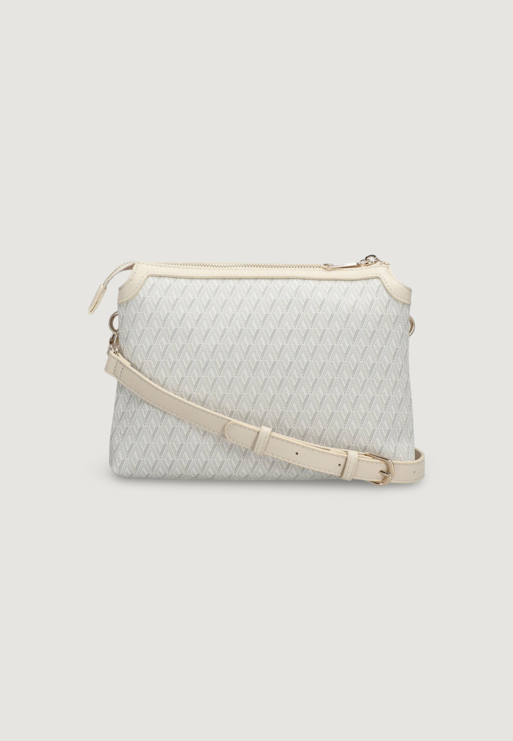 Borsa Valentino bags CROSSBODY QUEEN RE