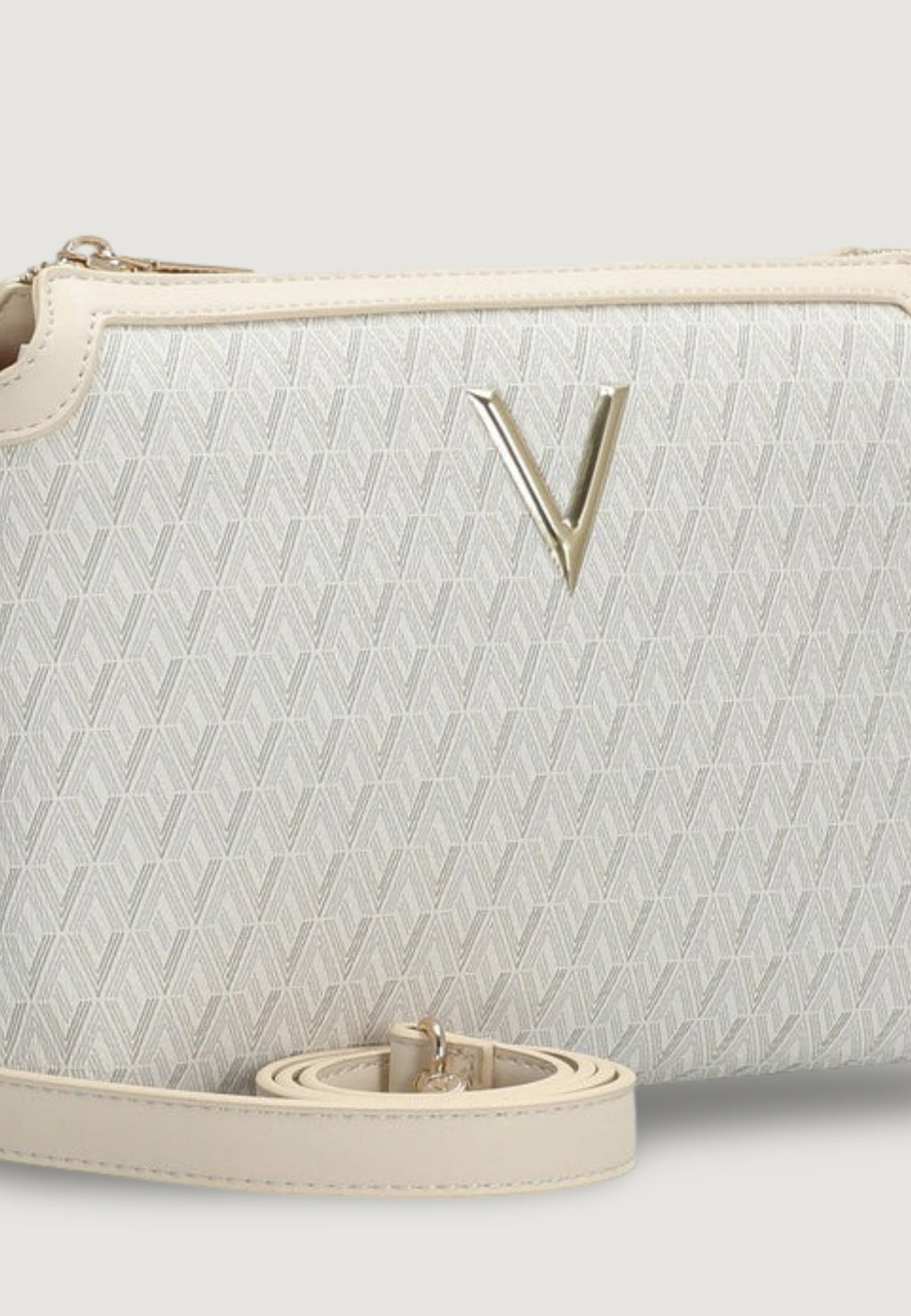 Borsa Valentino bags CROSSBODY QUEEN RE