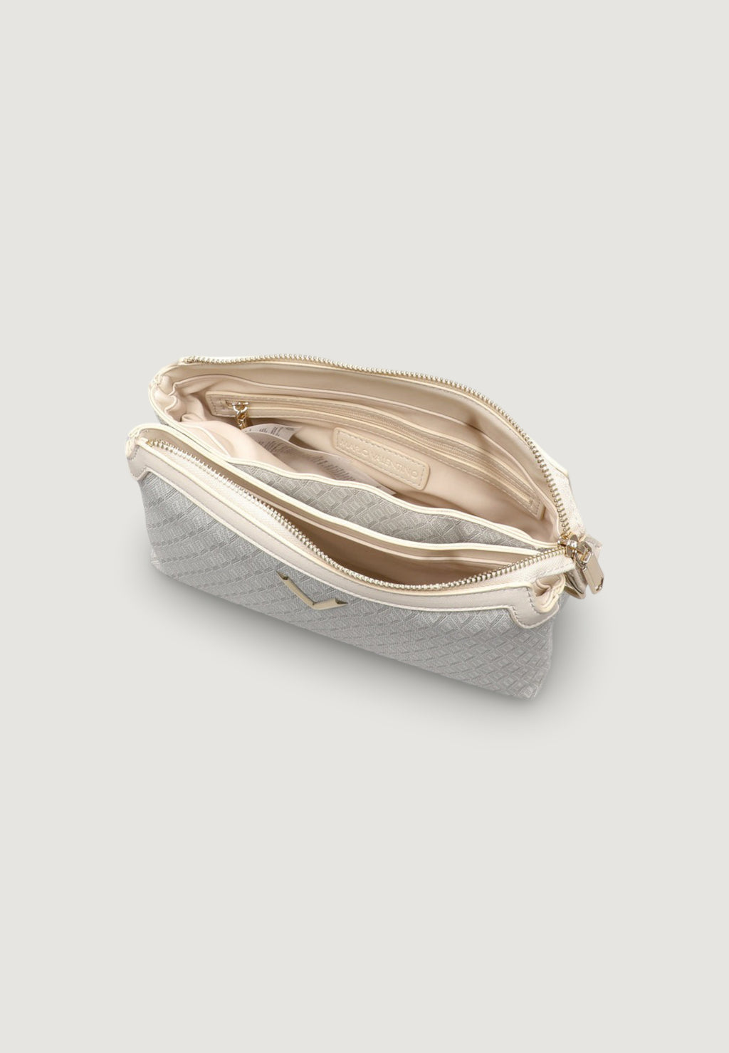 Borsa Valentino bags CROSSBODY QUEEN RE