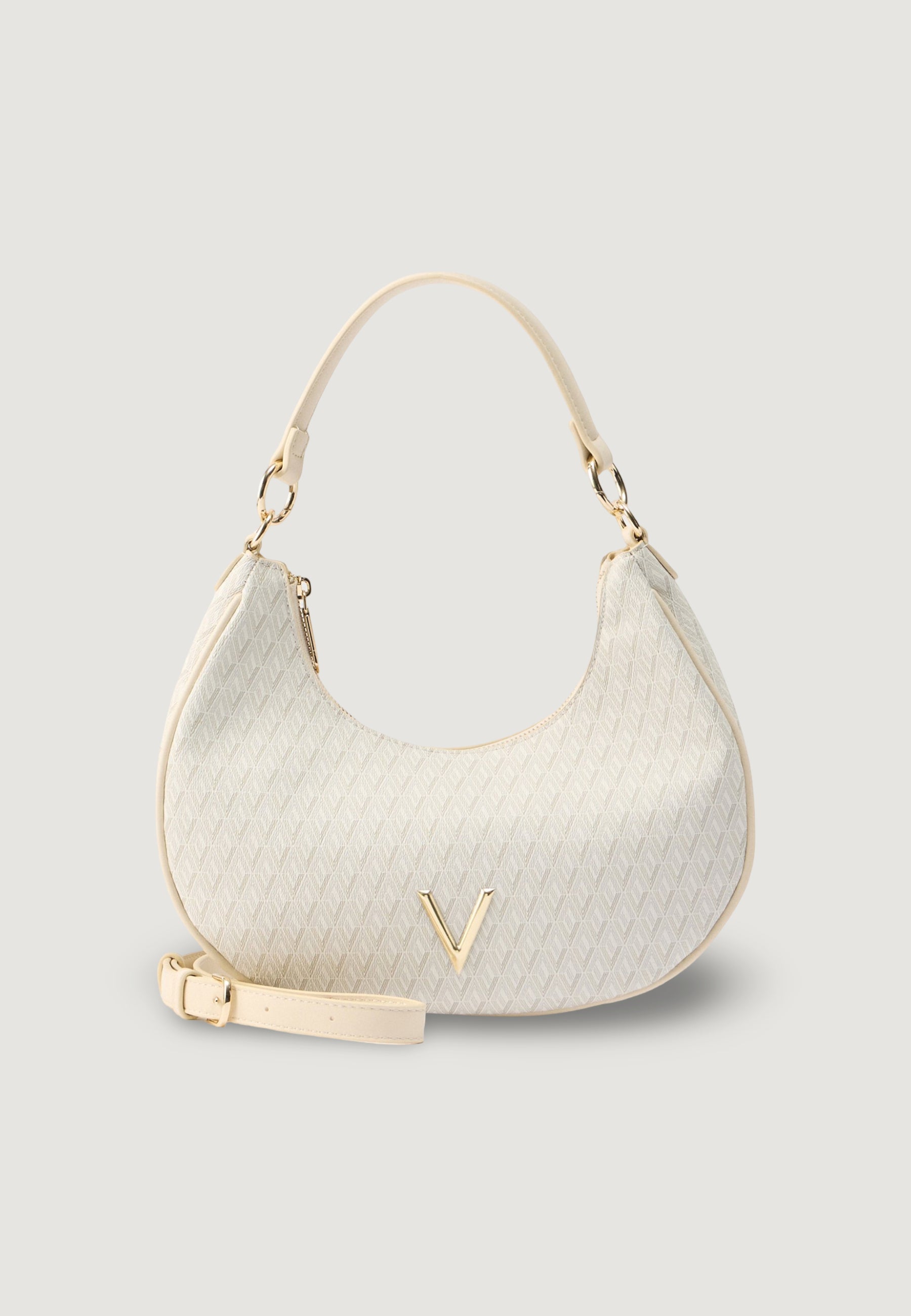 Borsa Valentino bags HOBO BAG QUEEN RE