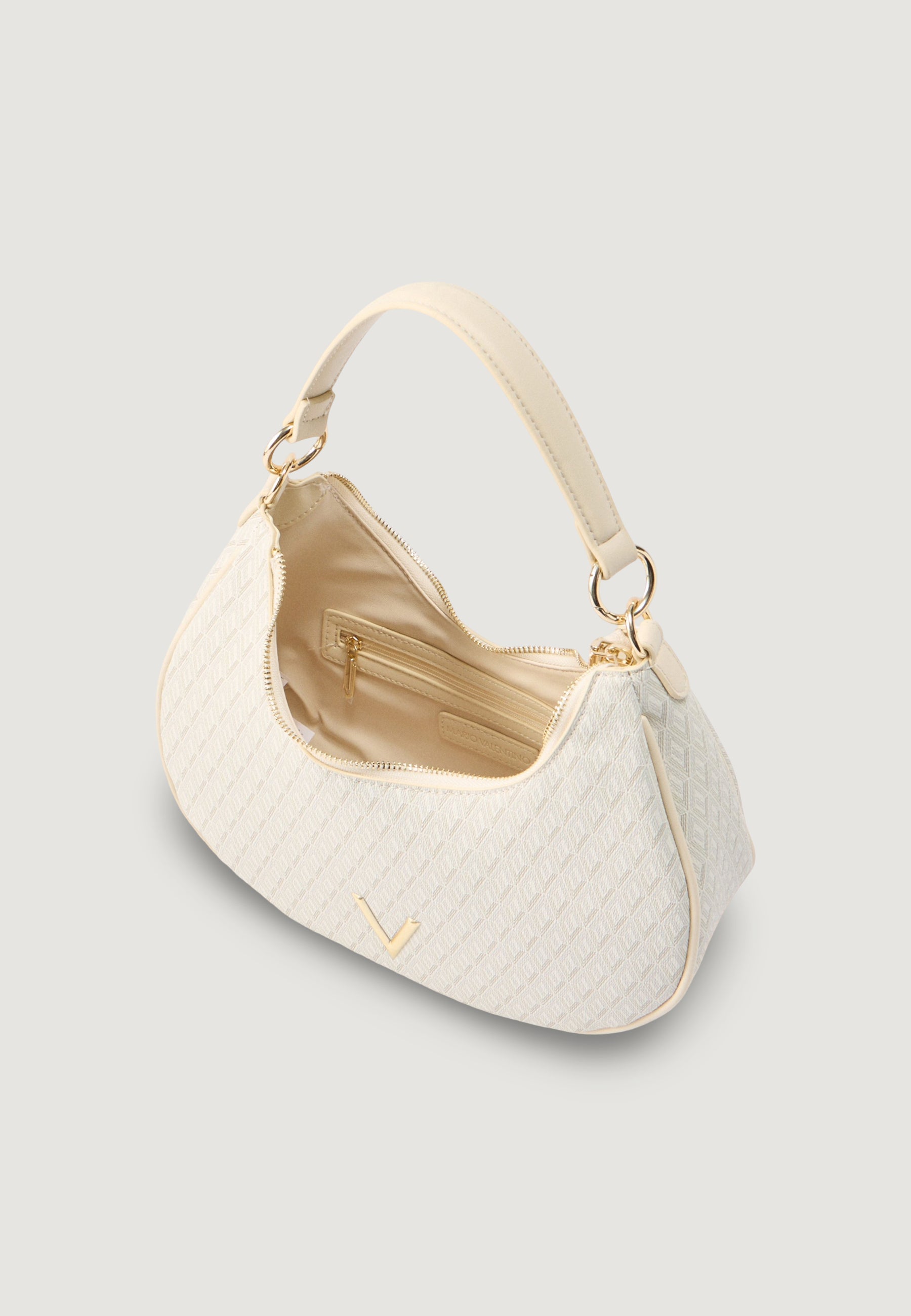 Borsa Valentino bags HOBO BAG QUEEN RE