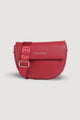 Bag Valentino bags BIGS