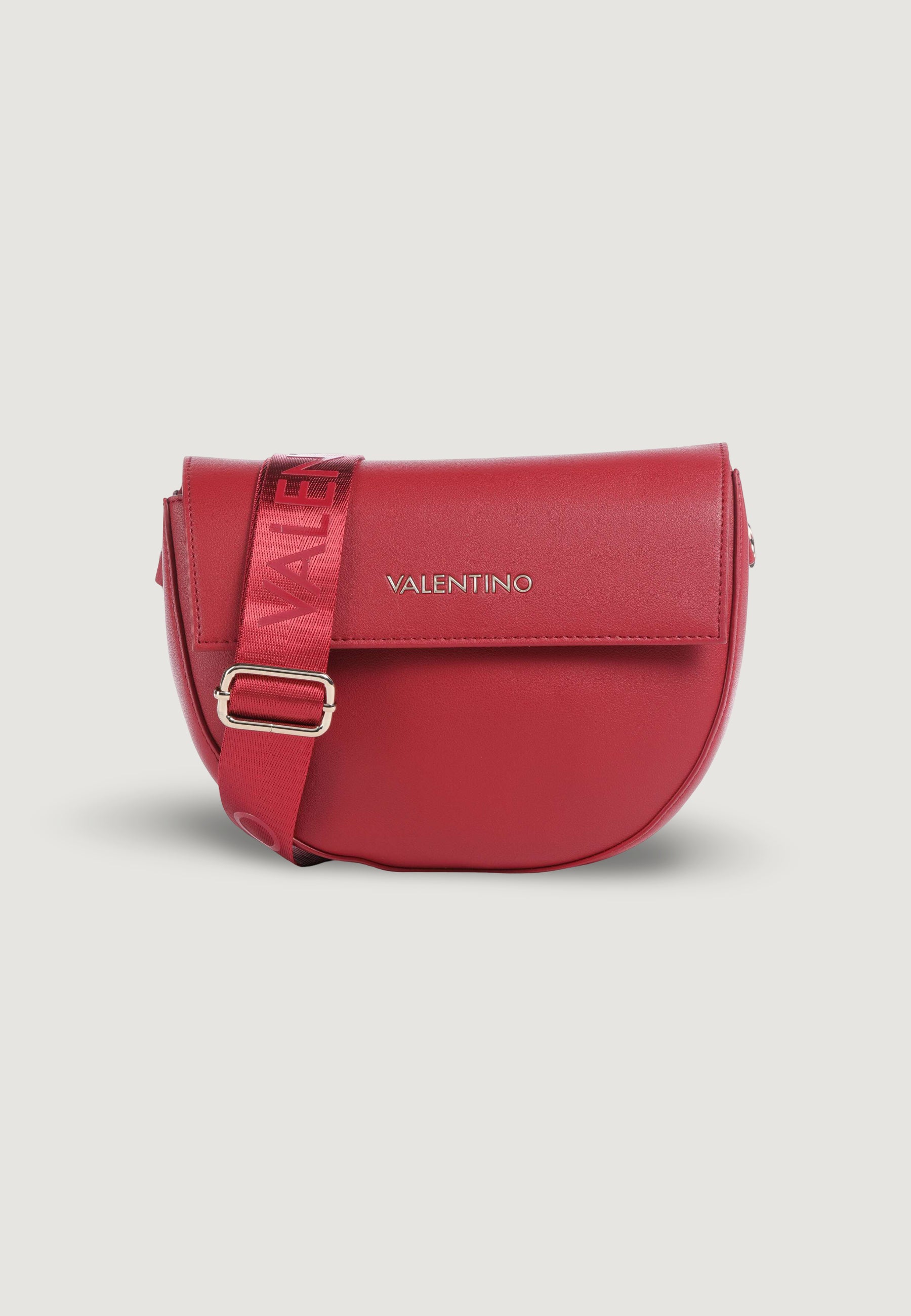 Borsa Valentino bags BIGS