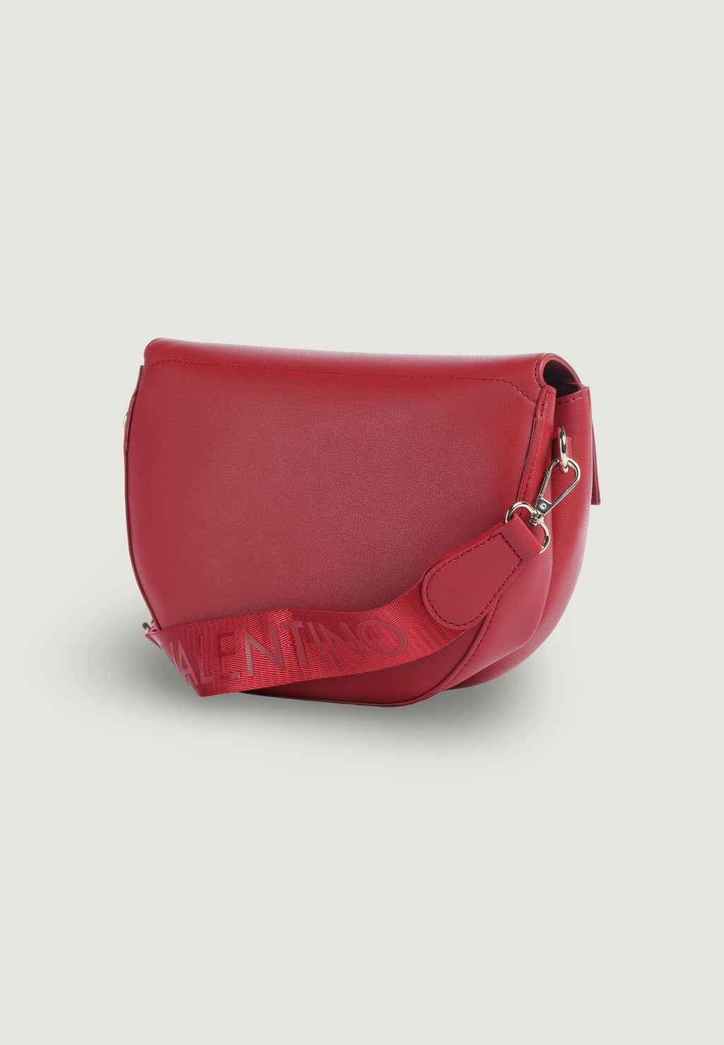 Bag Valentino bags BIGS