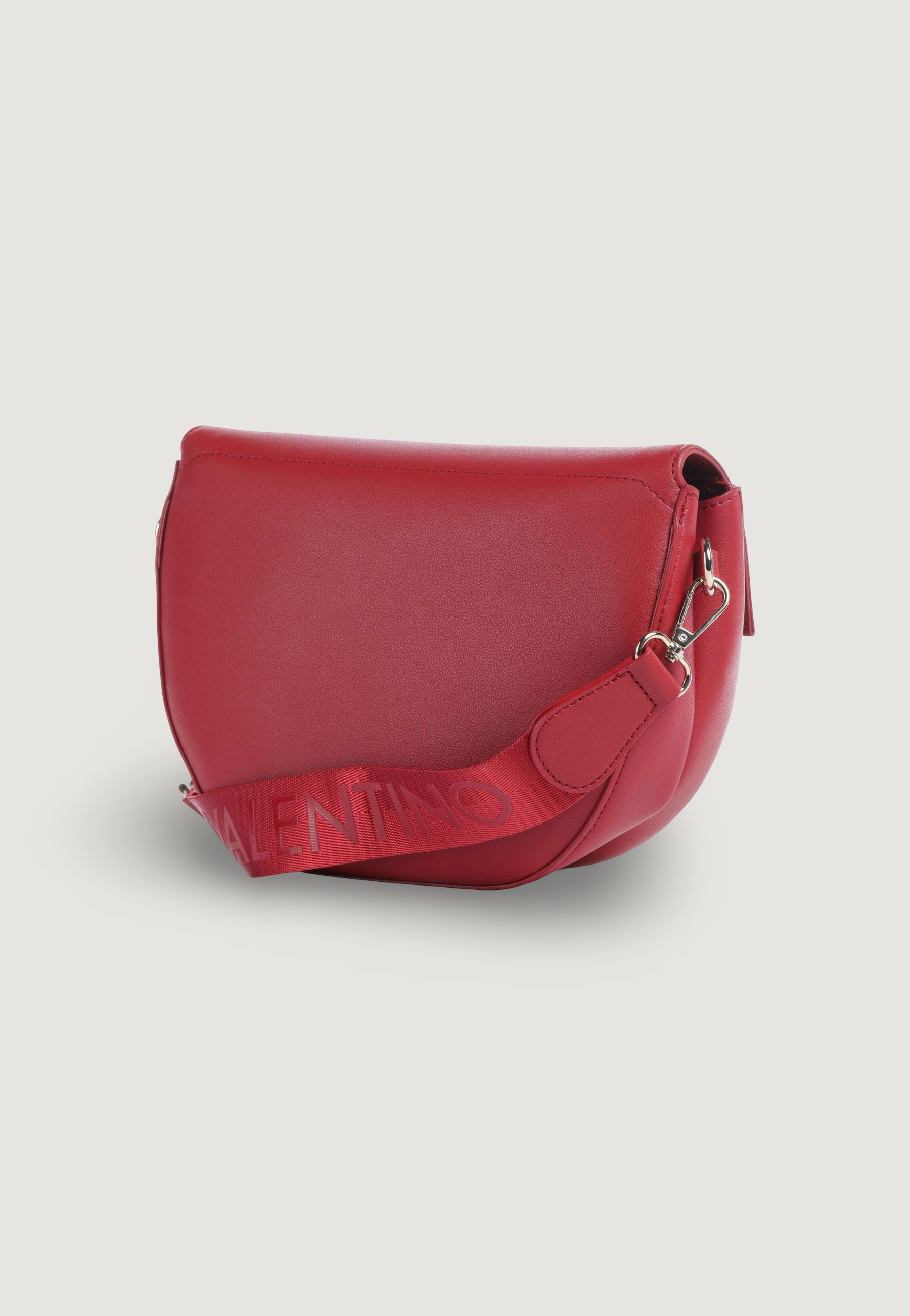 Borsa Valentino bags BIGS
