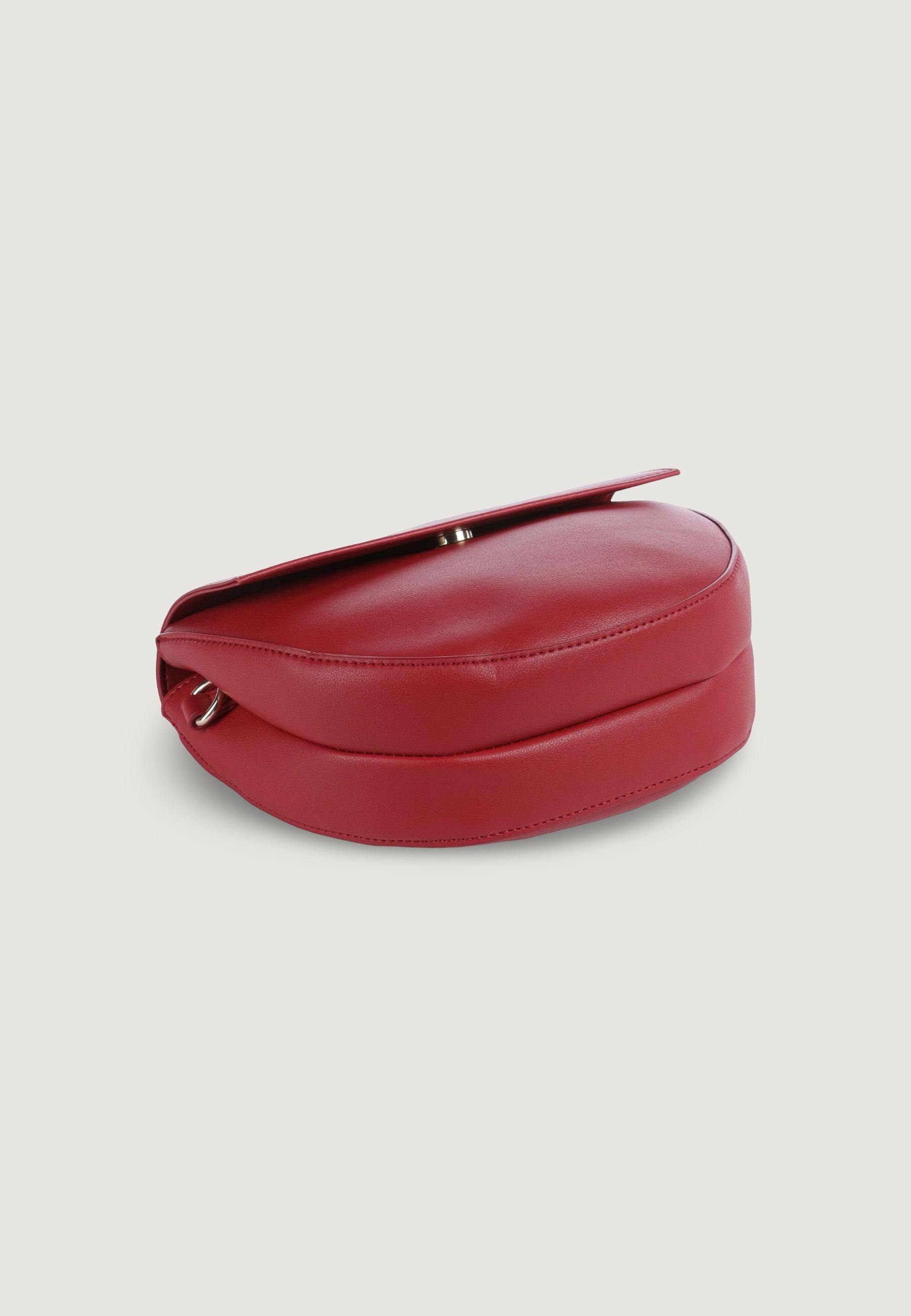 Bag Valentino bags BIGS