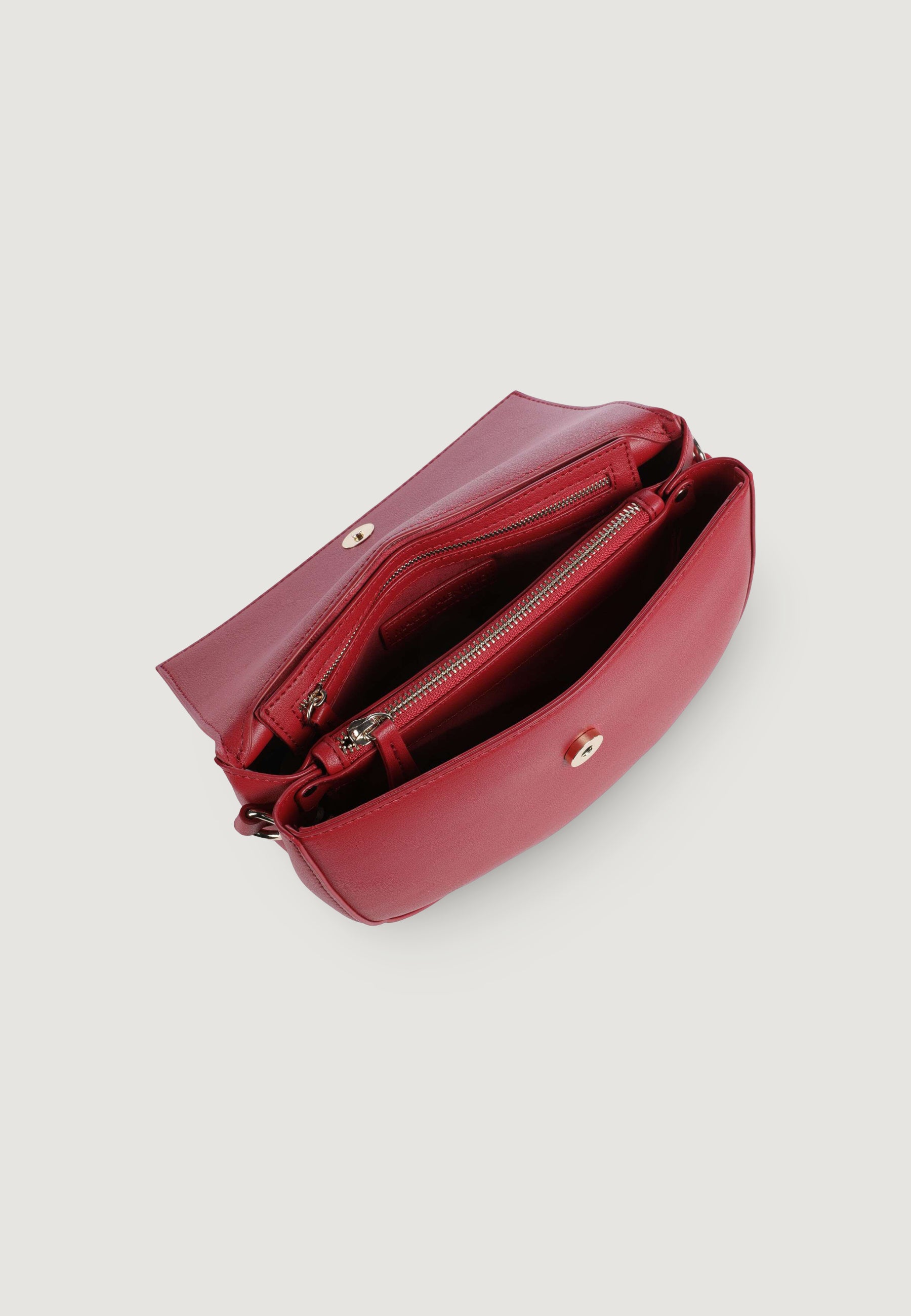 Bag Valentino bags BIGS