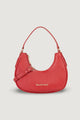 Bag Valentino bags CLIO